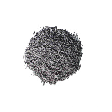 Supply graphite powder high purity good price